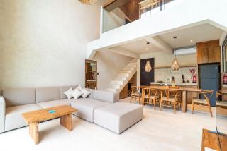 Serene Villas Bingin by Blacksand - 6