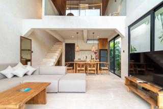 Serene Villas Bingin by Blacksand - 7