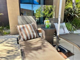 Pacific Paradise - 4