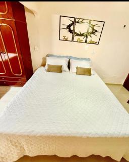 Residencial Celedone - 8