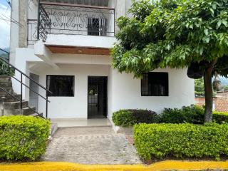 La Casa Del Gestor - - 0