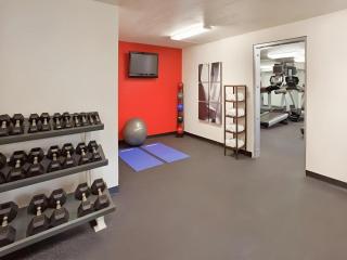 Hotel San Diego-Rancho Bernardo - 1