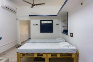 Fantastic 4 Homestay - Pondicherry - 4