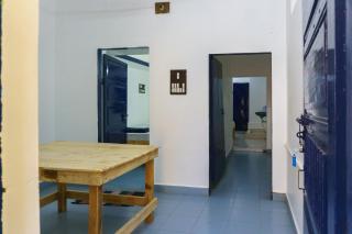 Fantastic 4 Homestay - Pondicherry - 3