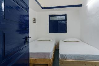 Fantastic 4 Homestay - Pondicherry - 2