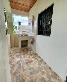 La Casa Del Gestor - - 7