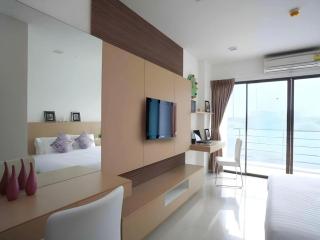 Landmark Residence - Bangkok - 3