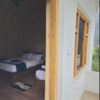 Adynsh Homestay By StayApart - Madheso - 1