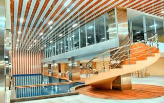 Grand Metro Hotel Tasikmalaya - Tasikmalaya - 0