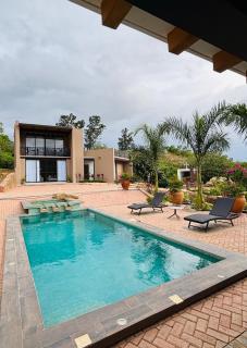Nubária Residences - 9