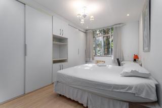 Espaçoso - Charme House - Copacabana - 1