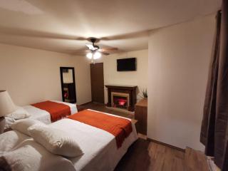 Azul home Galeria - Guanajuato - 5