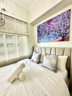 Studio Two Condominium - Olive - 6