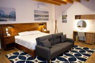 Nubária Residences - San Pablo Etla - 3