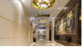Vienna International Hotel Anhui Jinzhai - Lu'an - 4