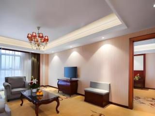 Vienna International Hotel Anhui Jinzhai - Lu'an - 1