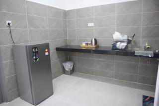 Recaz Residence - Kuala Terengganu - 9