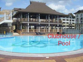 Sophia's Flats - Davao - 7
