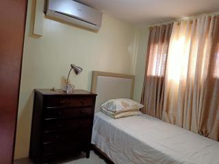 Sophia's Flats - Davao - 6