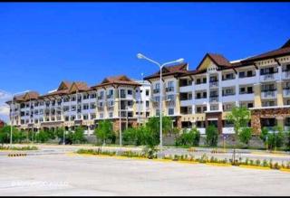 Sophia's Flats - Davao - 3