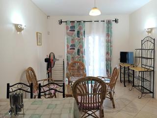 Chetty Tourist Residence - Pereybere - 0