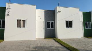 Tu Hogar en Villas de la Costa - 0