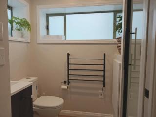 Urban Studio Oasis - 5
