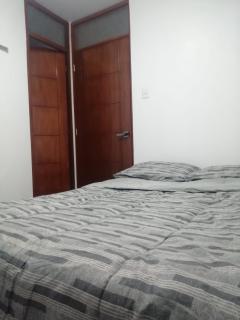 Alojamiento Miller - Ayacucho - 7