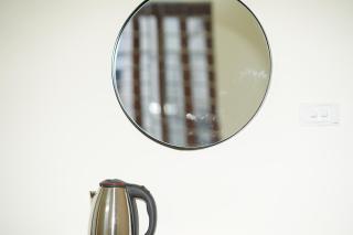 Thái Hùng 303TDH7B - 1