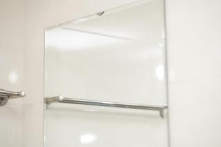 Thái Hùng 303TDH7B - 1