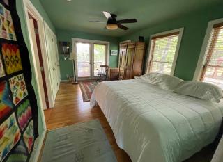 Lakeside paradise, Sag Harbor - Sag Harbor - 5