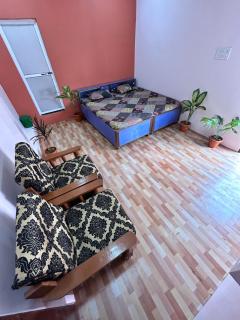 Athiyas Homestay - Ujjain - 8