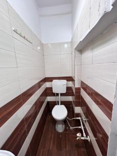 Athiyas Homestay - Ujjain - 7