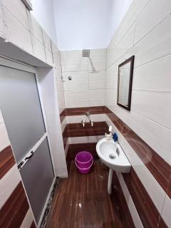 Athiyas Homestay - Ujjain - 4