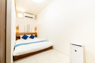 Akagawara no chiisana ouchi - Vacation STAY 72435v - Ishigaki-jima - 6