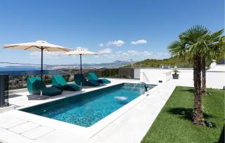 Nice Home In Podstrana - Podstrana - 7