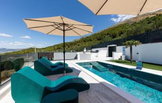 Nice Home In Podstrana - Podstrana - 6