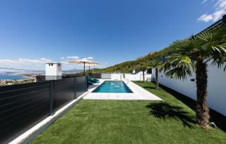 Nice Home In Podstrana - Podstrana - 5