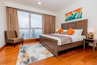 SkyHaus - Colombo - 9