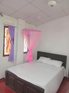 Cafe Nilaveli Holiday home - 1