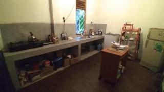 Dream Nature Villa - Weligama - 8