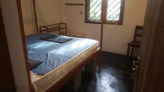 Dream Nature Villa - Weligama - 7