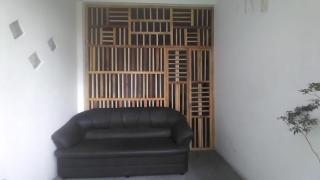 Dream Nature Villa - Weligama - 6