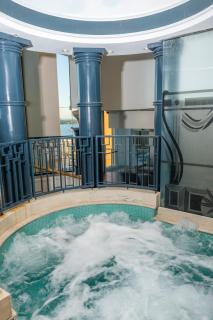 Spectacular Suite, Bridge & Water views, The Rocks - Sydney - 3