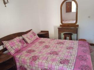 Mina land - Dahab - 2