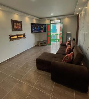 Cozy Home In Magical Salento - 8