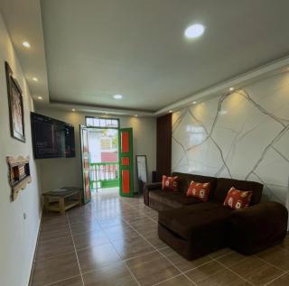 Cozy Home In Magical Salento - Salento - 9