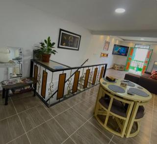 Cozy Home In Magical Salento - Salento - 7