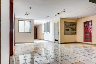 OYO 90949 Apartement Cibubur Village kaisar property Lobby B - 3