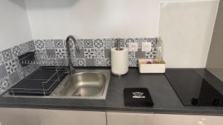 T1 Boucan Canot Plage - Saint-Paul - 8